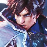 ππΌππ πΌππππΌππΏππππππ (@swedishbluebolt) 's Twitter Profile