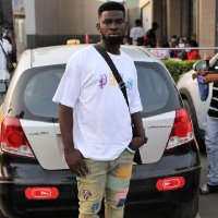 Y-Nelson 🤸‍♂️(Your jersey plug) (@y_nelson1) 's Twitter Profile Photo