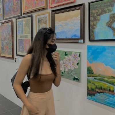 RheeaaP's profile picture. dead rose