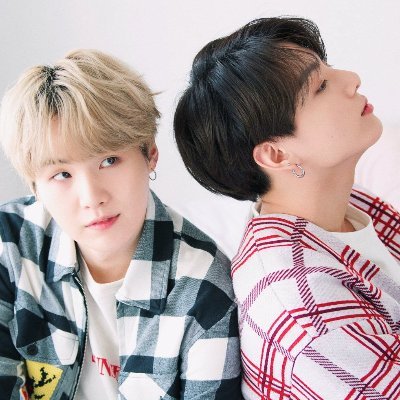 ao3 books, thread fics and socmed au! themed yoonkook rec threads on pinned ↓📌 pick a book and happy reading! can't find a fic? send a DM 💌