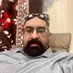 عمران زیدی Imran Z (@zaidi_pk) Twitter profile photo عمران زیدی Imran Z (@zaidi_pk) Twitter profile photo