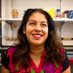 @DrCarlaBonilla (@drcarlabonilla) Twitter profile photo @DrCarlaBonilla (@drcarlabonilla) Twitter profile photo