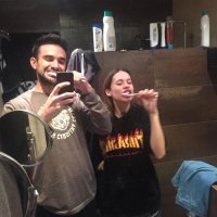 👾 (@illo_guillepera) 's Twitter Profile
