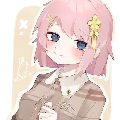 ろこさんのプロフィール画像