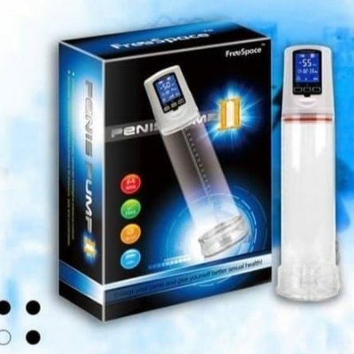 DuvalJazsm14537's profile picture. 