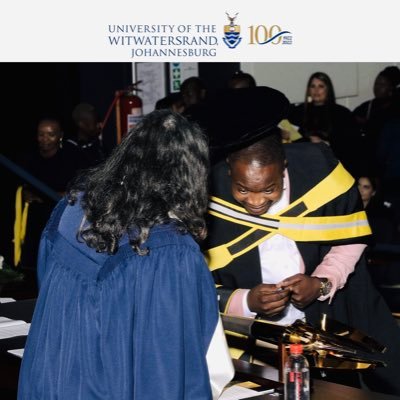 Phd Scholar-UP. Masters Graduate-Wits. Hon Graduate-UL #Passionate about Substance Use Disorders Including Alcohol use disorders. #Past3amSquad