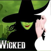 Wicked(@Springfield1810) 's Twitter Profile Photo