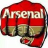 GuyFoxx007's profile picture. No Brainer...!!
