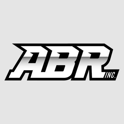 Official account for Alex Bowman Racing (dirt and street toys Alex owns, this account isn’t him but his rad admin) // Dirt▪️Street▪️Drift▪️Merch
