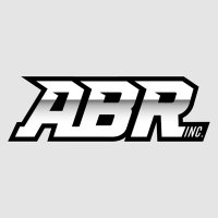 Alex Bowman Racing(@ABR_teams) 's Twitter Profile Photo