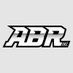 Alex Bowman Racing (@ABR_teams) Twitter profile photo