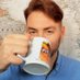 PJW Shorts (@pjwshorts) Twitter profile photo PJW Shorts (@pjwshorts) Twitter profile photo