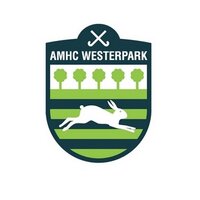 AMHC Westerpark (@amhcwesterpark) 's Twitter Profile