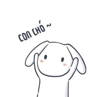 Ty Dodge (@4ever2tee) 's Twitter Profile