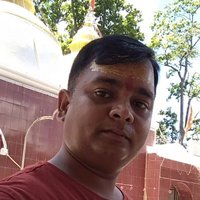 Santosh Kumar(@santosh88100) 's Twitter Profile Photo