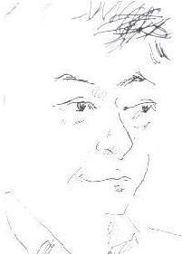 kazgon28's profile picture. 池袋のすいーどーばた美術学院５号館隣でボランティアで「千年画廊」の運営に参加してます。展示は無料ですので、若手の方、地方の方、外国の方、有名な方どなたでもご利用ください。