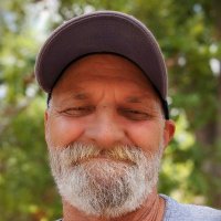 Lane L Pearson (@lanelpearson1) 's Twitter Profile