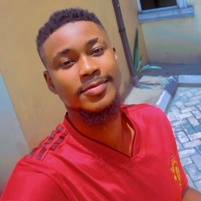 Engineer, Artist, and Adventurer.  Wizkid fan @CR7fan forever ReD🚩 follow up @samrhex_official on IG