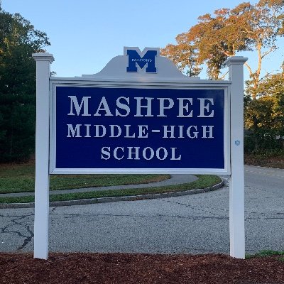 mashpeetech Profile Picture