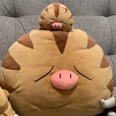 🏑ちょり 🐧さんのプロフィール画像