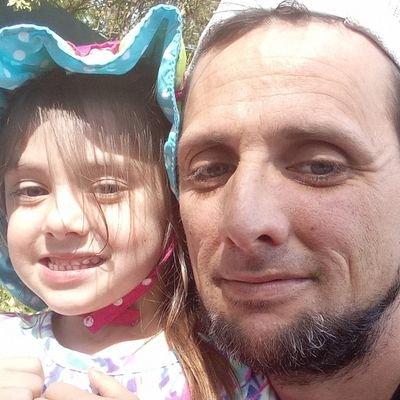 BrooksC37424884's profile picture. THE TRUE MUSK