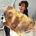 Carola Radulescu (@carola_izabela) Twitter profile photo Carola Radulescu (@carola_izabela) Twitter profile photo