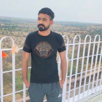 aman bishnoi (@amanbis31829918) 's Twitter Profile Photo