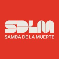 Samba De La Muerte(@SambaDeLaMuerte) 's Twitter Profile Photo