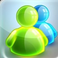 CHOMES102's profile picture. 