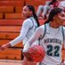 Princess Nwachukwu (@princessn_12) Twitter profile photo Princess Nwachukwu (@princessn_12) Twitter profile photo