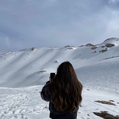 SBAL_O's profile picture. Life is all about learning from yesterday, living for today, and hoping for tomorrow...