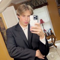 BMONEY (@braden_r34) 's Twitter Profile Photo BMONEY (@braden_r34) 's Twitter Profile Photo