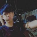 Adrian Mayuga - @AdrianMayu28379 - Twitter