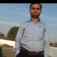 Heeralal Thakur (@heeralalthakur2) 's Twitter Profile