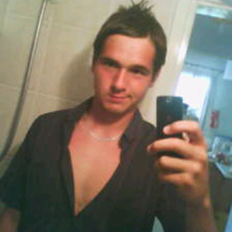 tommy_1044's profile picture. Just a normal guy