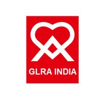 German Leprosy and TB Relief Association - India (@glra_india1966) 's Twitter Profile Photo German Leprosy and TB Relief Association - India (@glra_india1966) 's Twitter Profile Photo
