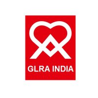 German Leprosy and TB Relief Association - India(@glra_india1966) 's Twitter Profile Photo