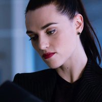 Renata Giuliani (@traitorouslure) 's Twitter Profile Photo