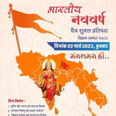 Ra29324809's profile picture. 