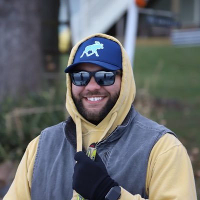 andrew_mccune's profile picture. Jack of all trades; master of none.