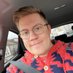 Daniel Jackson (@stardrive) Twitter profile photo