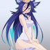 Bella❤️🔥 Artist 🔥Nsfw🔞 (@bella97845) Twitter profile photo Bella❤️🔥 Artist 🔥Nsfw🔞 (@bella97845) Twitter profile photo