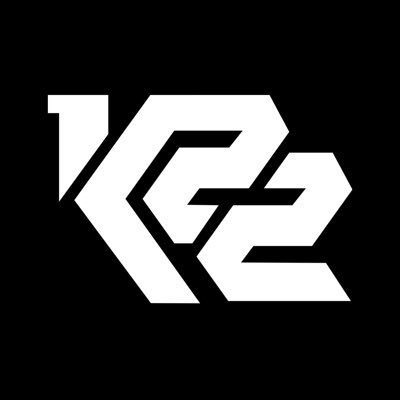 K22 Studios