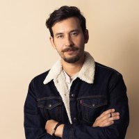 Daniel Marin (@dangermarin) 's Twitter Profile