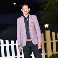 M.AboElezz (@mohamed40219914) 's Twitter Profile
