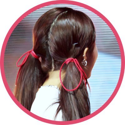 eunjibee_com Profile Picture