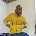 Curtain KENYA ® (@brian_interiorz) Twitter profile photo Curtain KENYA ® (@brian_interiorz) Twitter profile photo
