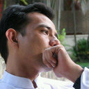 david abdi - @DaveAbdi - Twitter