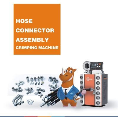 Powered by DME & JDE GROUP. Your hoses and connectors OEM Solutions. Email: Salse01@dmejde.com , WhatsApp: +8615175865666