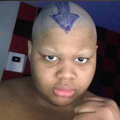 ant_tii_'s profile picture. Je crois que c'est bien